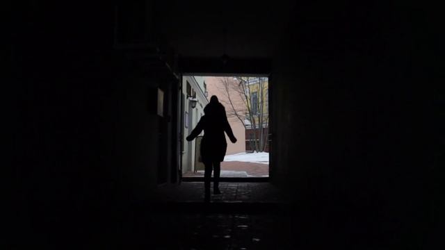 Немига. ВЕРХНИЙ ГОРОД. Минск. Путешествуем по Беларуси. смотреть онлайн