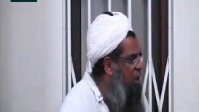 МЕЧ АЛЛАХА Халид бин Валид часть 6 смотреть онлайн
