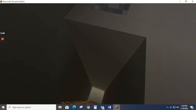 Minecraft - D Day Build смотреть онлайн