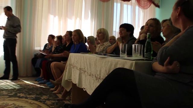 Детский сад "Колобок" смотреть онлайн