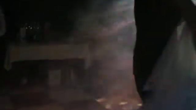 НАШ ПЕРВЫЙ СВАДЕБНЫЙ ТАНЕЦ!!! СТАНИСЛАВ И НАТАЛИ! смотреть онлайн