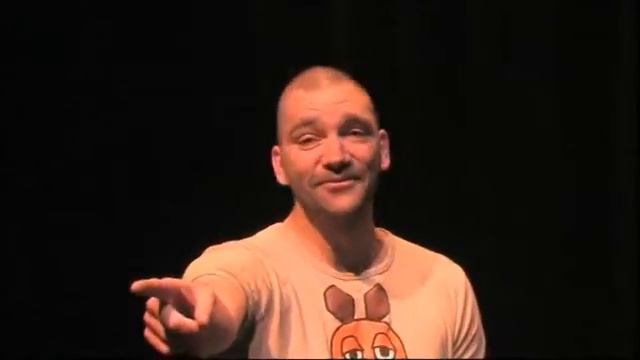 TVz11 afl. 02 M. Geboers/Theo Maassen смотреть онлайн