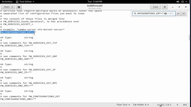 How To install arastta on OpenSUSE Leap 42.2 смотреть онлайн