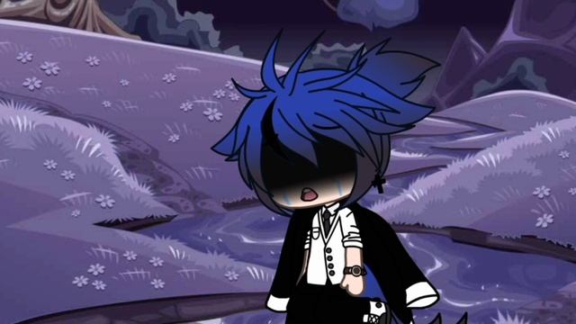 Клип"подари мне первый танец"Asuna Yuuki's Album смотреть онлайн