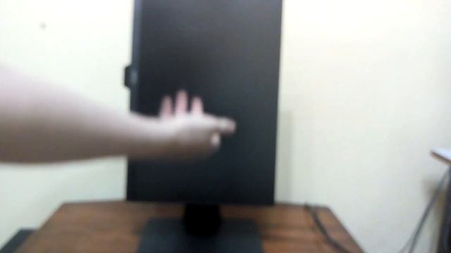 Монитор BENQ BL2480T Распаковка и Обзор смотреть онлайн