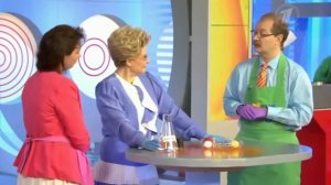 Корица польза и вред для здоровья