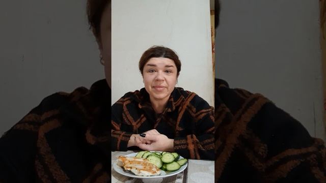 #ппужин ПОБАЛТУШКИ #марафон смотреть онлайн