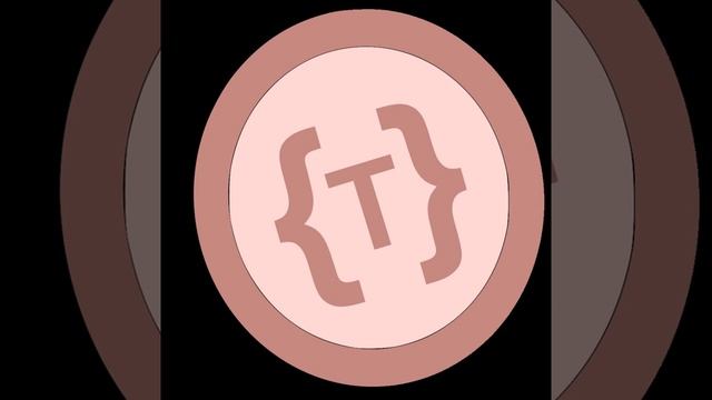 Lossless Compression | Wikipedia Audio Article