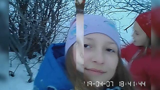 С днем рождения дорогая племянница!!!??? смотреть онлайн