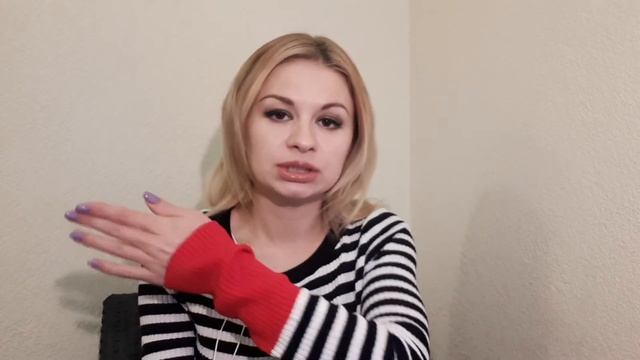 Логопедические методы нормализации речи