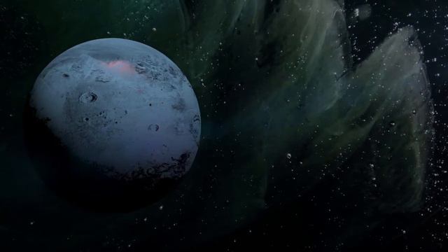 Душа в беспокойстве моя смотреть онлайн