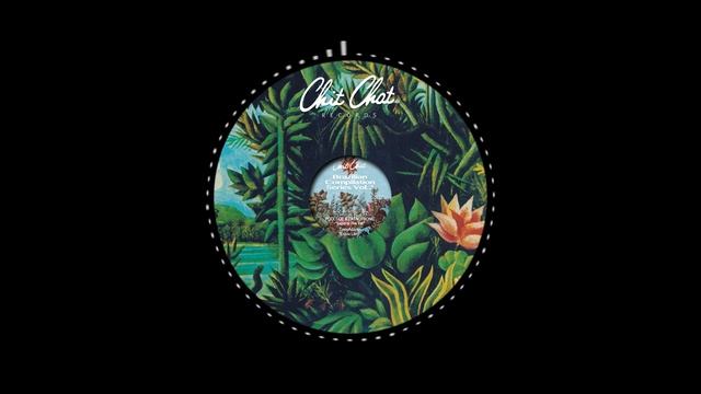 Poolside & Fatnotronic - Esperar Pra Ver