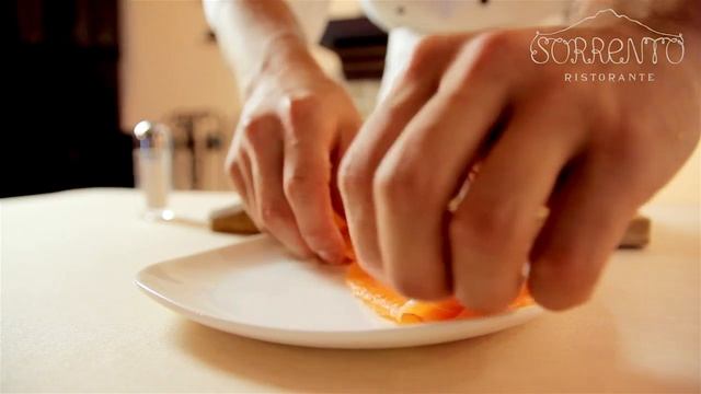 Кулинарные хитрости от Ангелины