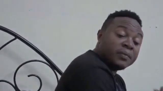 ASHUMU.|Bongo Movie смотреть онлайн