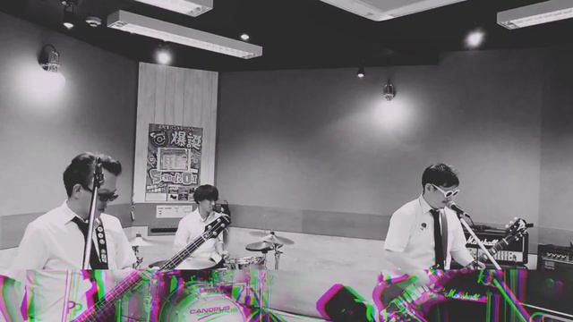 THE PLSHANS "1979" смотреть онлайн