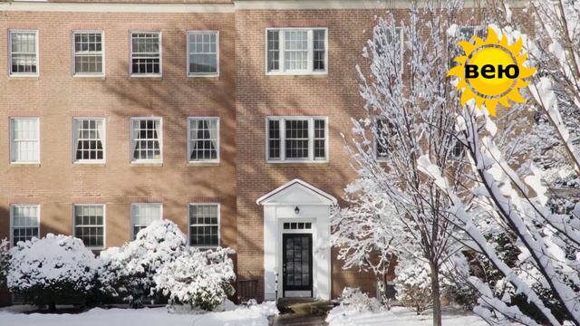 Великая истина. Мудрее притчи не встречала. смотреть онлайн