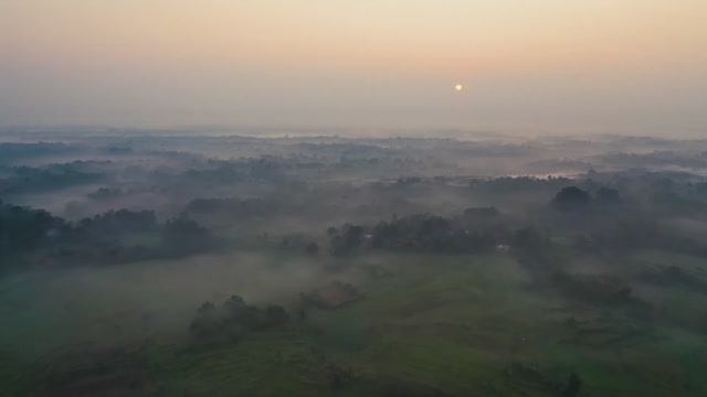 Исцеляя Душу