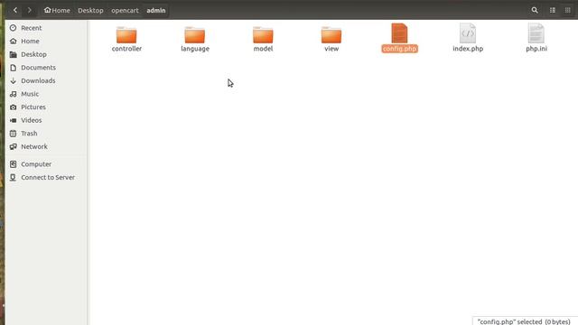 Cloud9 And Opencart #1 - In Arabic
