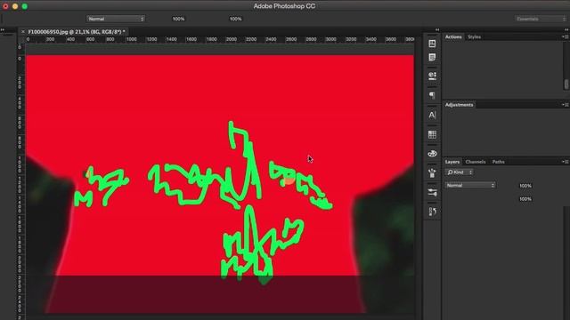 Pixel Dispersion Ps Action смотреть онлайн