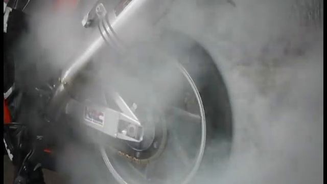 vtr sp1 burnout slow motion twixtor after effects смотреть онлайн
