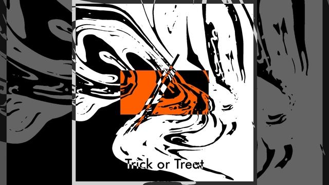 Trick or Treat смотреть онлайн