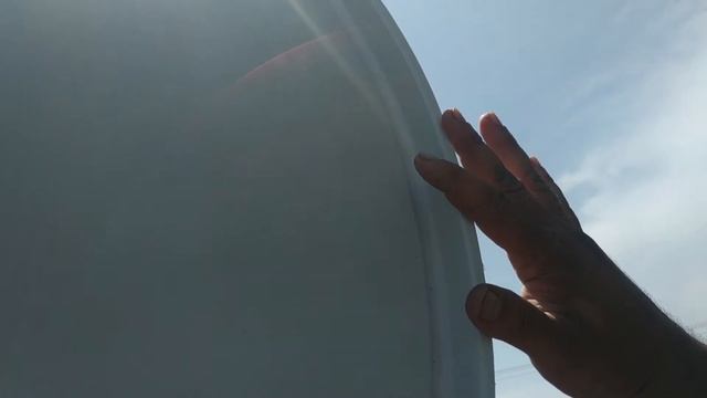 Простая настройка антенны своими руками. смотреть онлайн