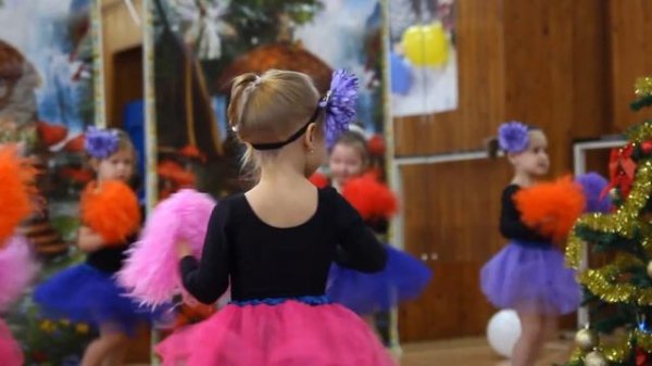 mandarin club(Мандарин клаб) Спб.