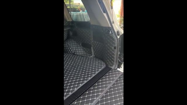 ковры из экокожи lc 200 смотреть онлайн