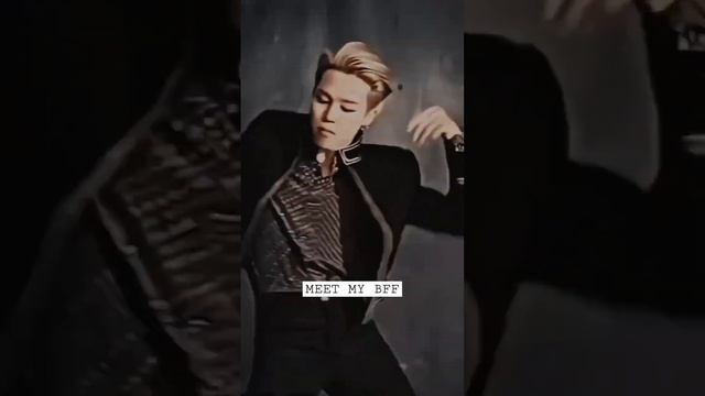 #PARK JIMIN #COOL DANCE SHORTS??? #JIMINSHIIIIIIIIIIIIII смотреть онлайн