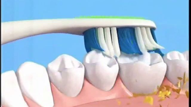 Colgate360 смотреть онлайн