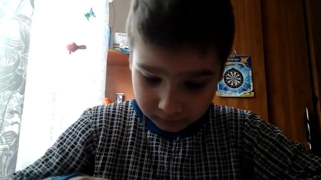 Заходите на наш сайт обязательна активная акустическая система. смотреть онлайн