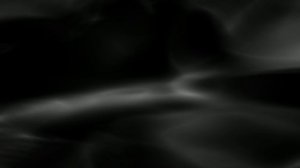 Фон-маска. Переливы 42