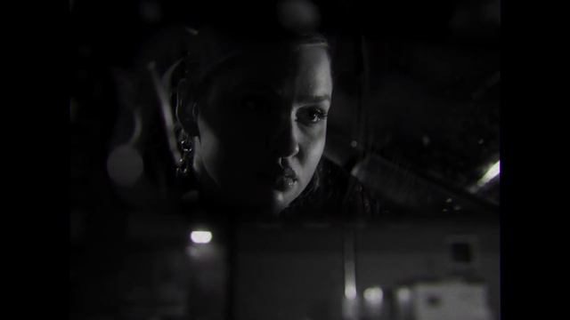 SAMRA feat. CÉLINE - 108 (prod. d9wn) смотреть онлайн