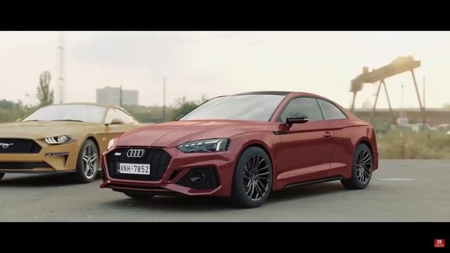 5 лучших курсов по Blender смотреть онлайн