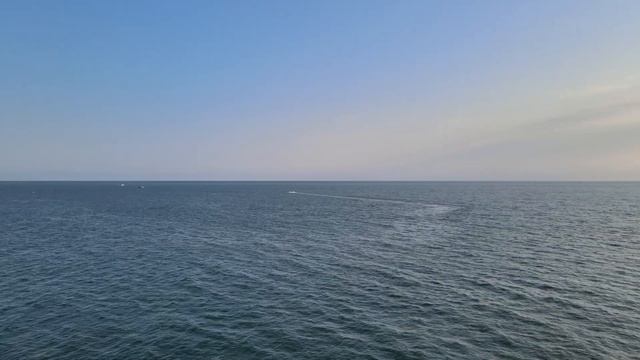 Сочи, Гидроциклы - 01