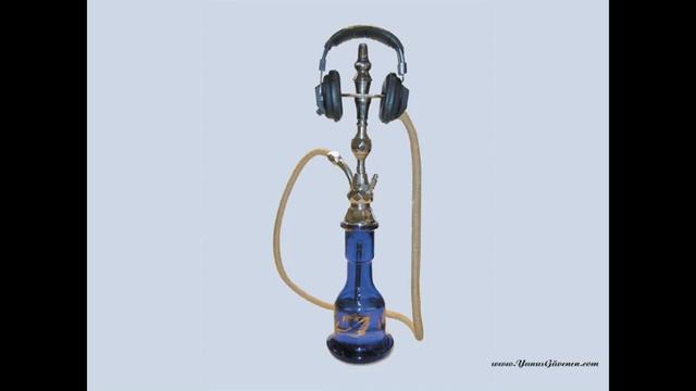 Bibio - Lover's Carving (Yunus Güvenen Remix) смотреть онлайн