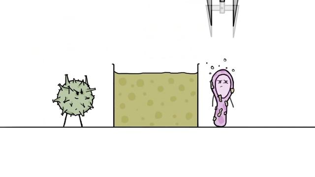 Почему в вакцинах есть опасные ингредиенты? смотреть онлайн