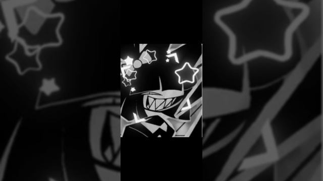 Ooes-алло небо