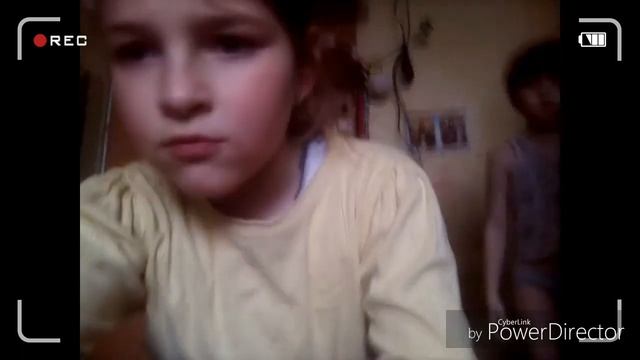 Я верю в танци робот робот смотреть онлайн