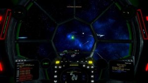 Tutorial - TIE Fighter Total Conversion Installation and Setup