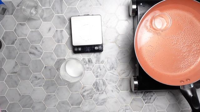 How To Make A Rose Clay Face Mask смотреть онлайн