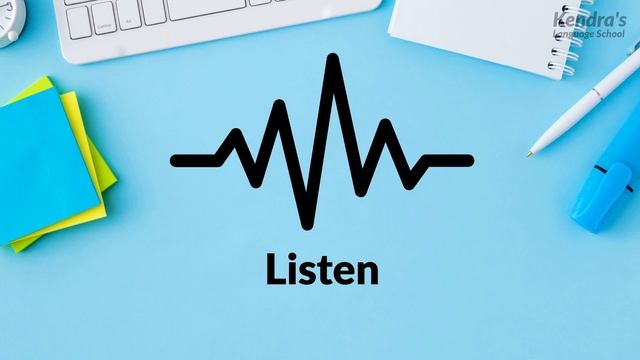 Легко заучиваемое аудирование с наиболее часто употребляемыми английскими фразами смотреть онлайн