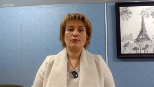 №2.Как открыть новое направление? Пошаговая инструкция смотреть онлайн
