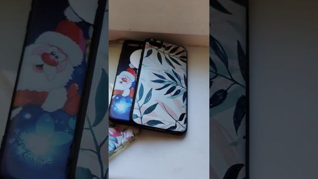 Продаю смартфон Honor 10/64g смотреть онлайн