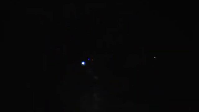 Енот PD7251 смотреть онлайн