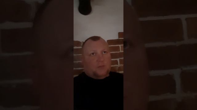 Моё обращение к моим друзьям. смотреть онлайн