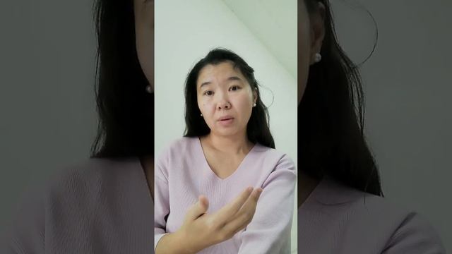 Без действие является действием, самое главное готов ли к его результатам? смотреть онлайн
