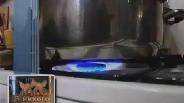 Рецепты для особых случаев 