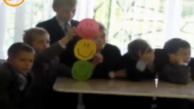 о школе-интернате №69 18.11.2009 смотреть онлайн