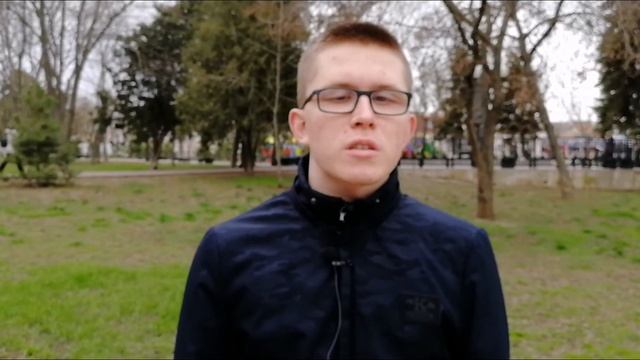 стоит ли надеяться на влагозащиту в смартфонах и колонках? смотреть онлайн